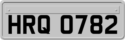 HRQ0782