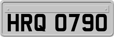 HRQ0790