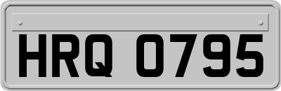 HRQ0795