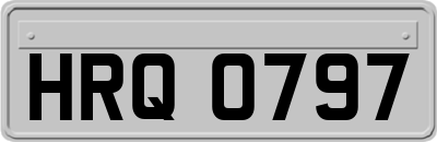 HRQ0797