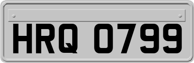 HRQ0799