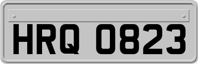 HRQ0823