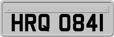 HRQ0841