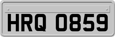 HRQ0859