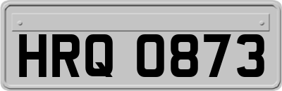 HRQ0873