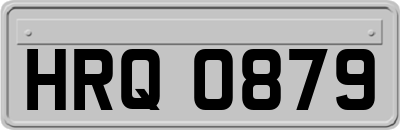 HRQ0879
