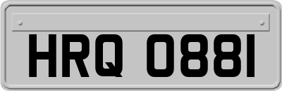 HRQ0881