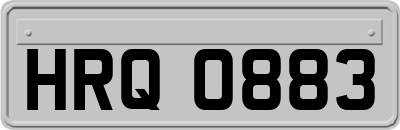 HRQ0883