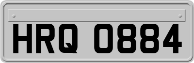 HRQ0884