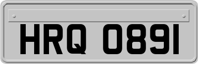 HRQ0891