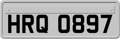 HRQ0897