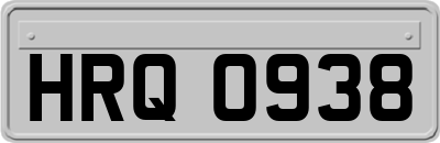 HRQ0938