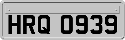 HRQ0939