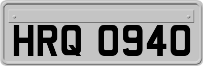 HRQ0940