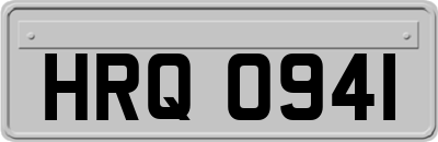 HRQ0941