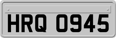 HRQ0945