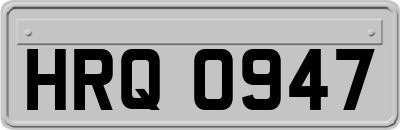 HRQ0947