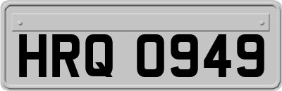 HRQ0949