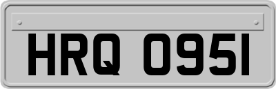HRQ0951
