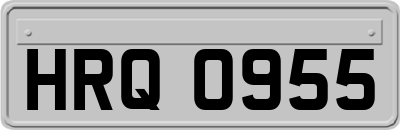 HRQ0955