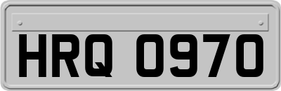 HRQ0970