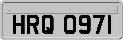 HRQ0971