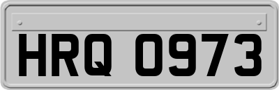 HRQ0973
