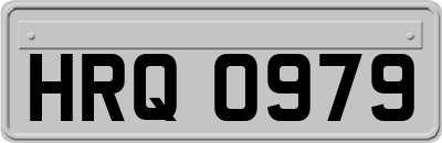 HRQ0979