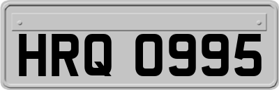HRQ0995