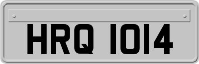 HRQ1014