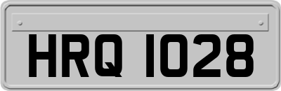 HRQ1028