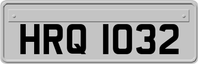 HRQ1032