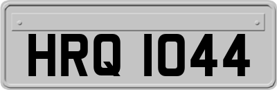 HRQ1044