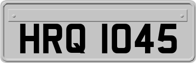 HRQ1045