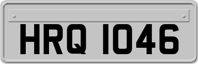 HRQ1046
