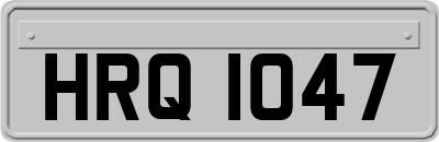 HRQ1047