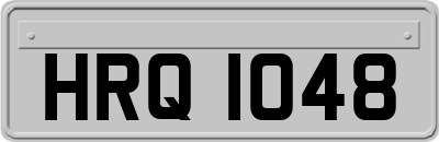 HRQ1048
