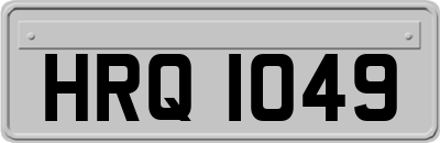HRQ1049