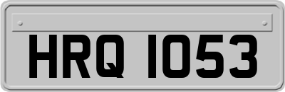 HRQ1053