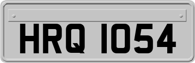 HRQ1054