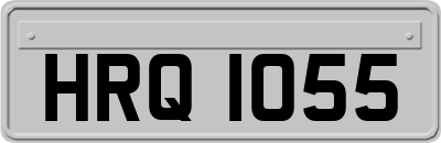 HRQ1055