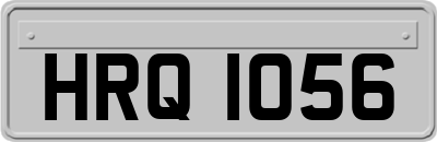 HRQ1056