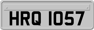 HRQ1057
