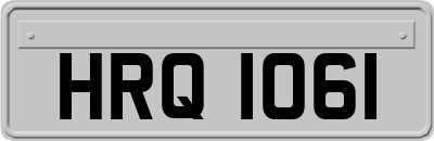 HRQ1061