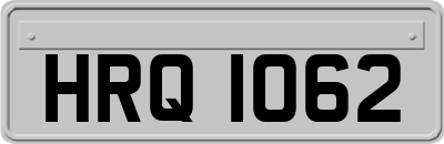 HRQ1062