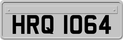 HRQ1064