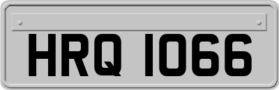 HRQ1066