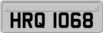 HRQ1068