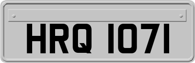 HRQ1071