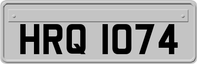 HRQ1074